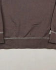 Tommy Hilfiger - Sweatshirt (S)