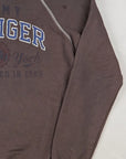 Tommy Hilfiger - Sweatshirt (S)