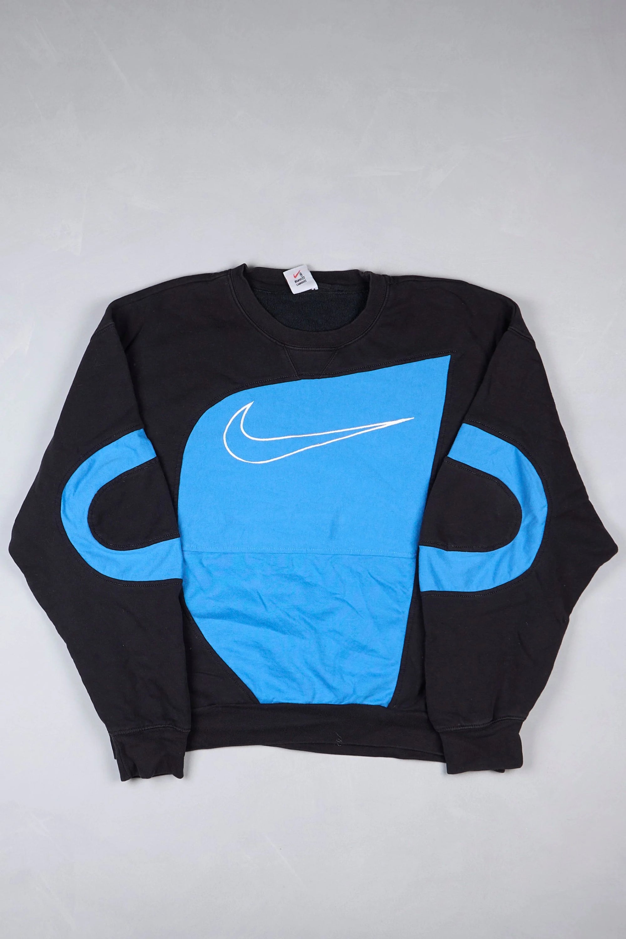 Nike - Sweatshirt (L)