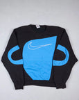 Nike - Sweatshirt (L)