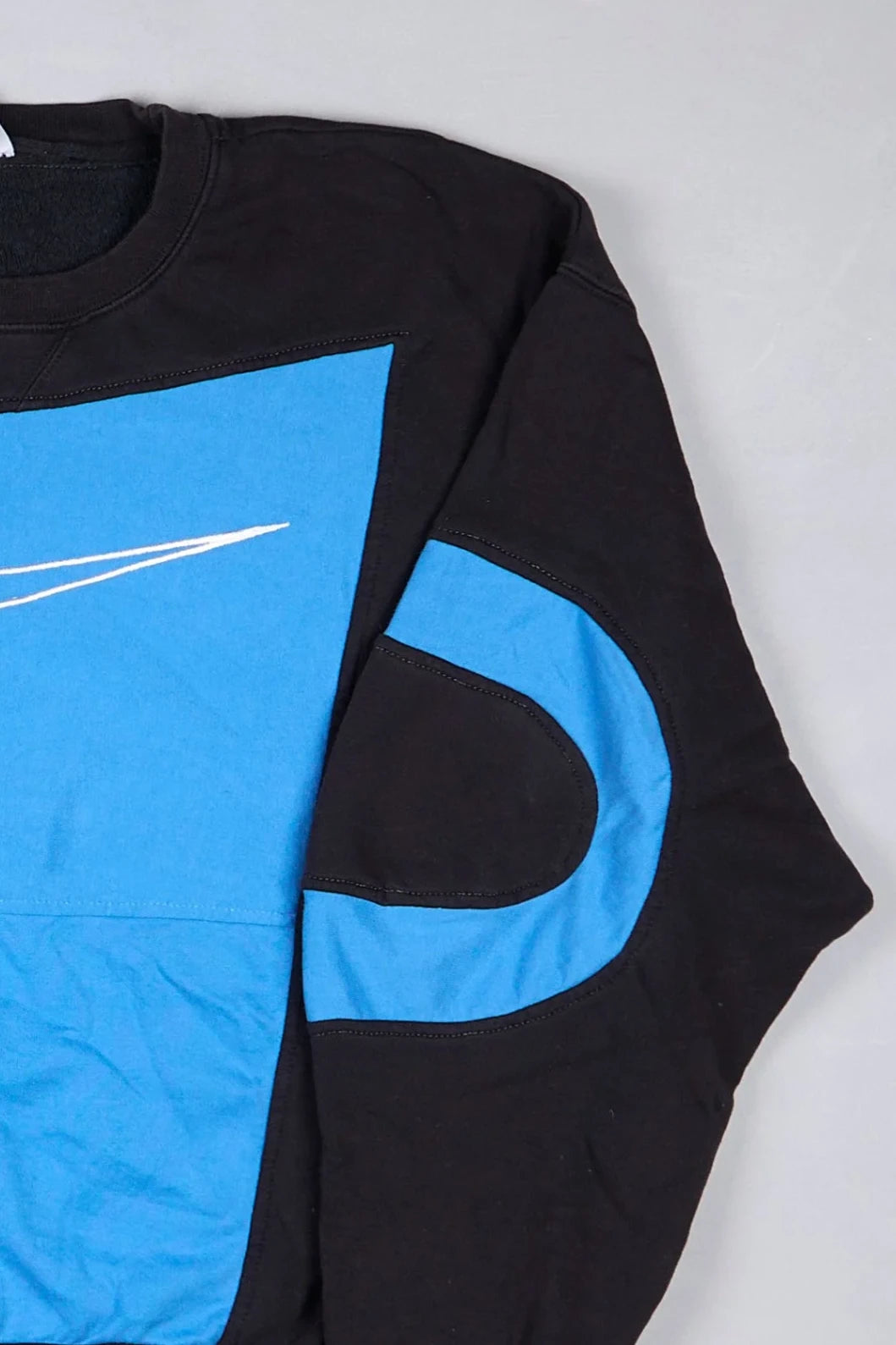 Nike - Sweatshirt (L)