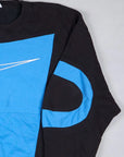 Nike - Sweatshirt (L)