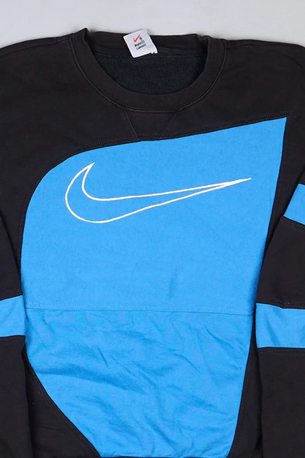 Nike - Sweatshirt (L)