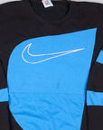 Nike - Sweatshirt (L)