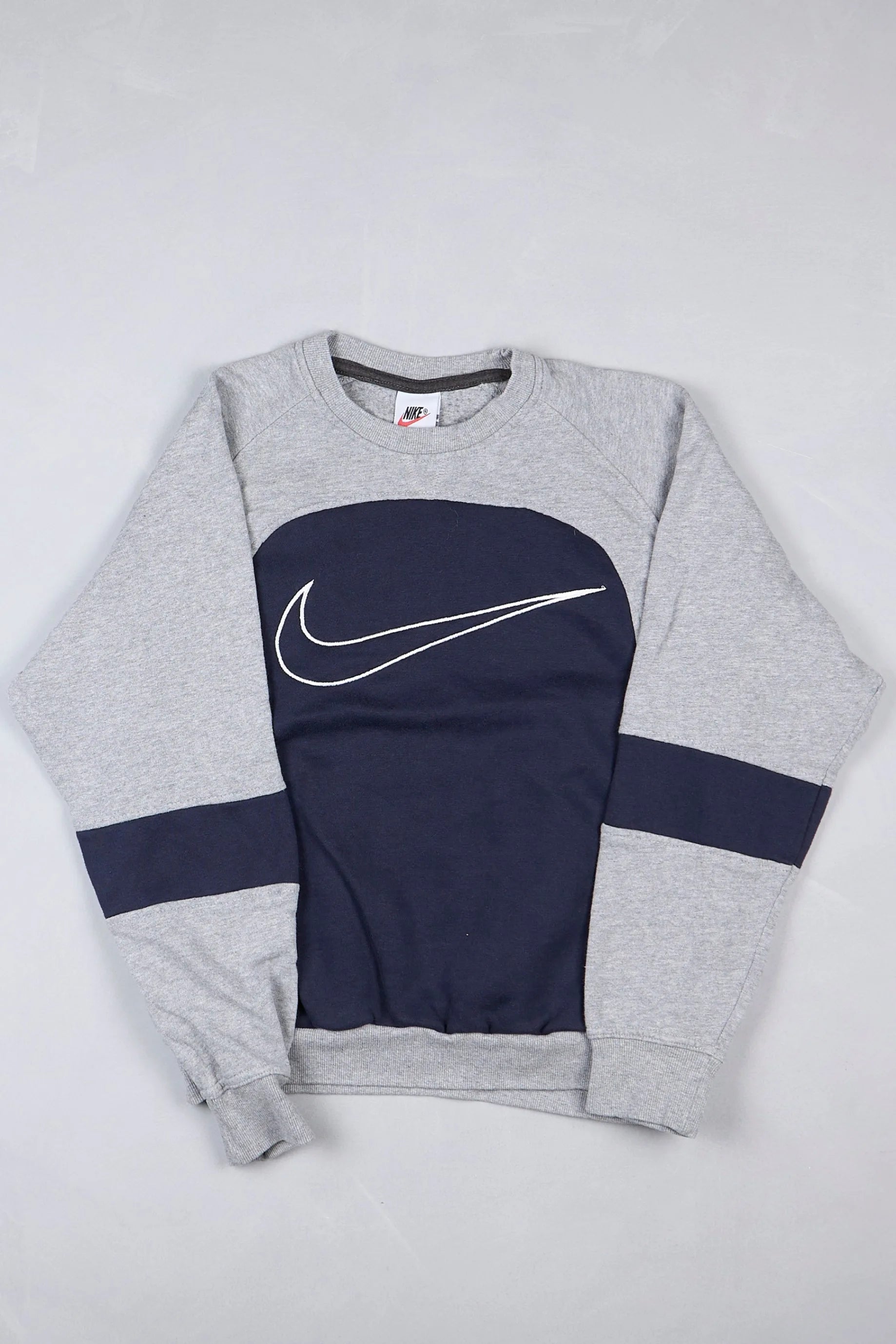 Nike - Sweatshirt (S)