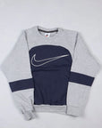 Nike - Sweatshirt (S)