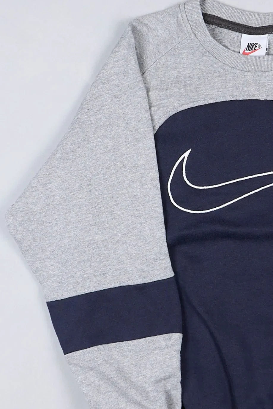 Nike - Sweatshirt (S)