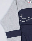 Nike - Sweatshirt (S)