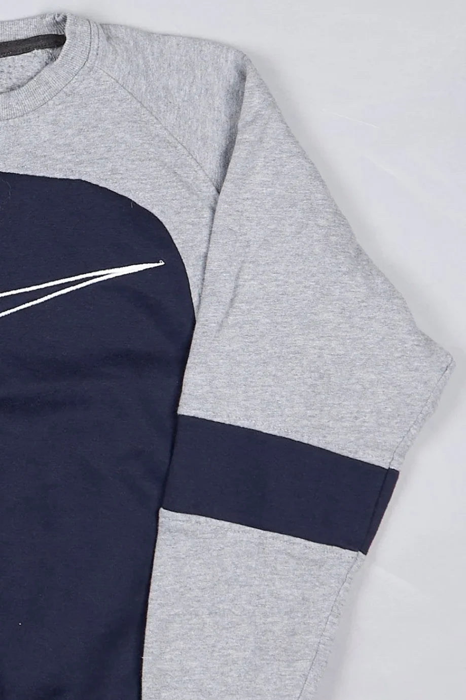 Nike - Sweatshirt (S)