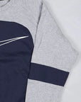 Nike - Sweatshirt (S)