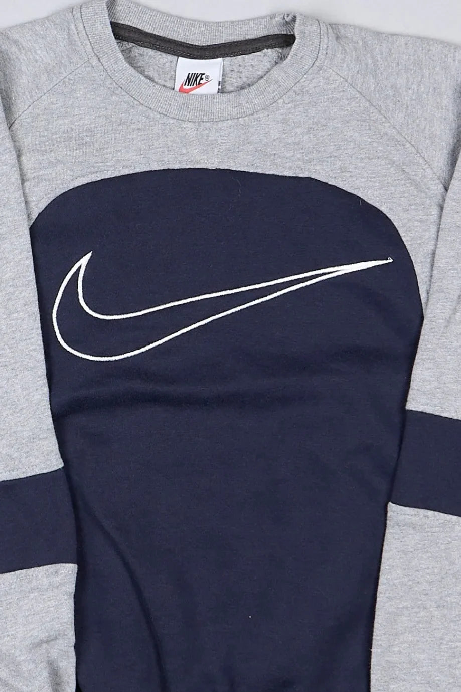 Nike - Sweatshirt (S)