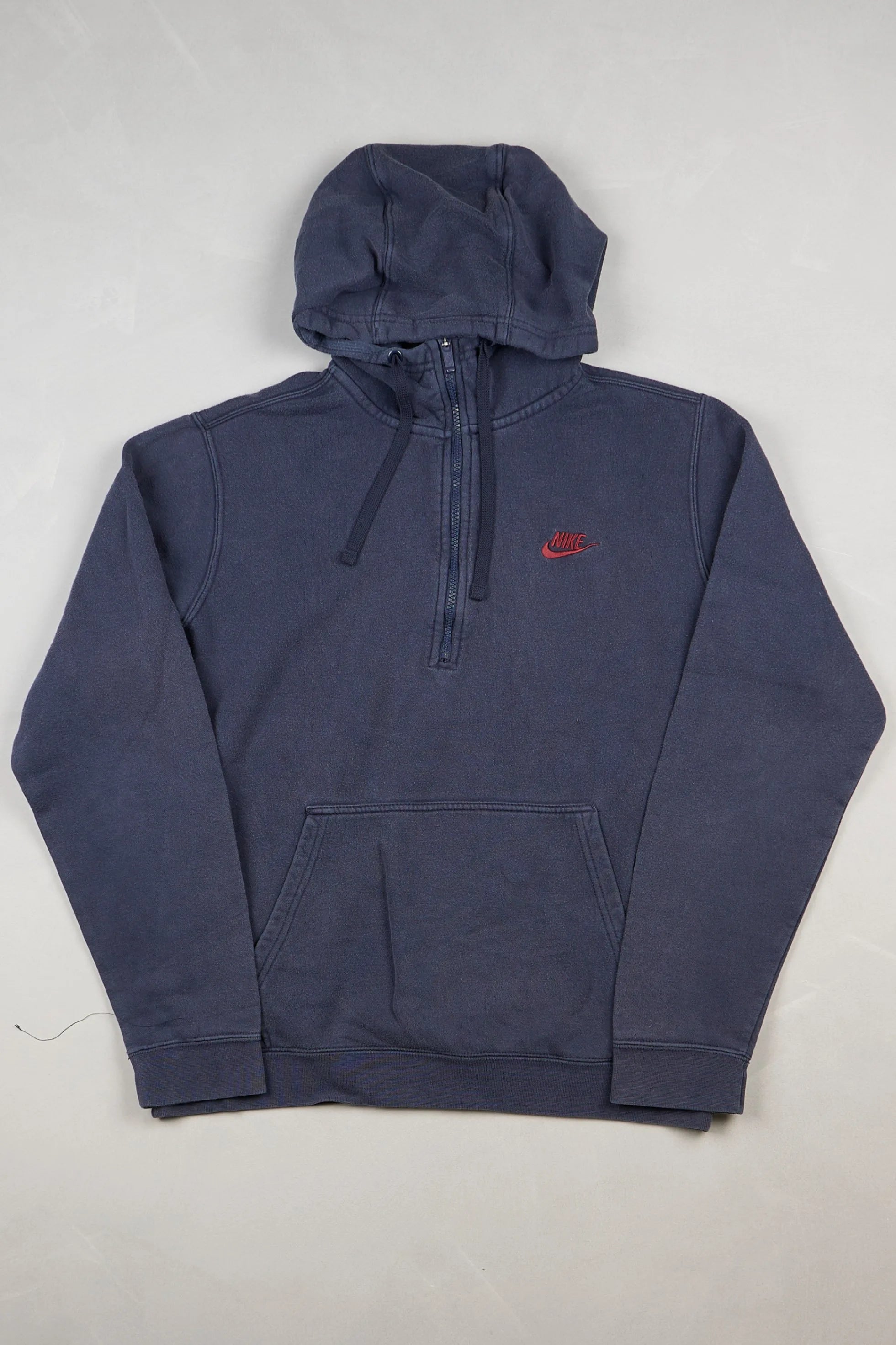 Nike - Hoodie (M)