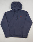 Nike - Hoodie (M)