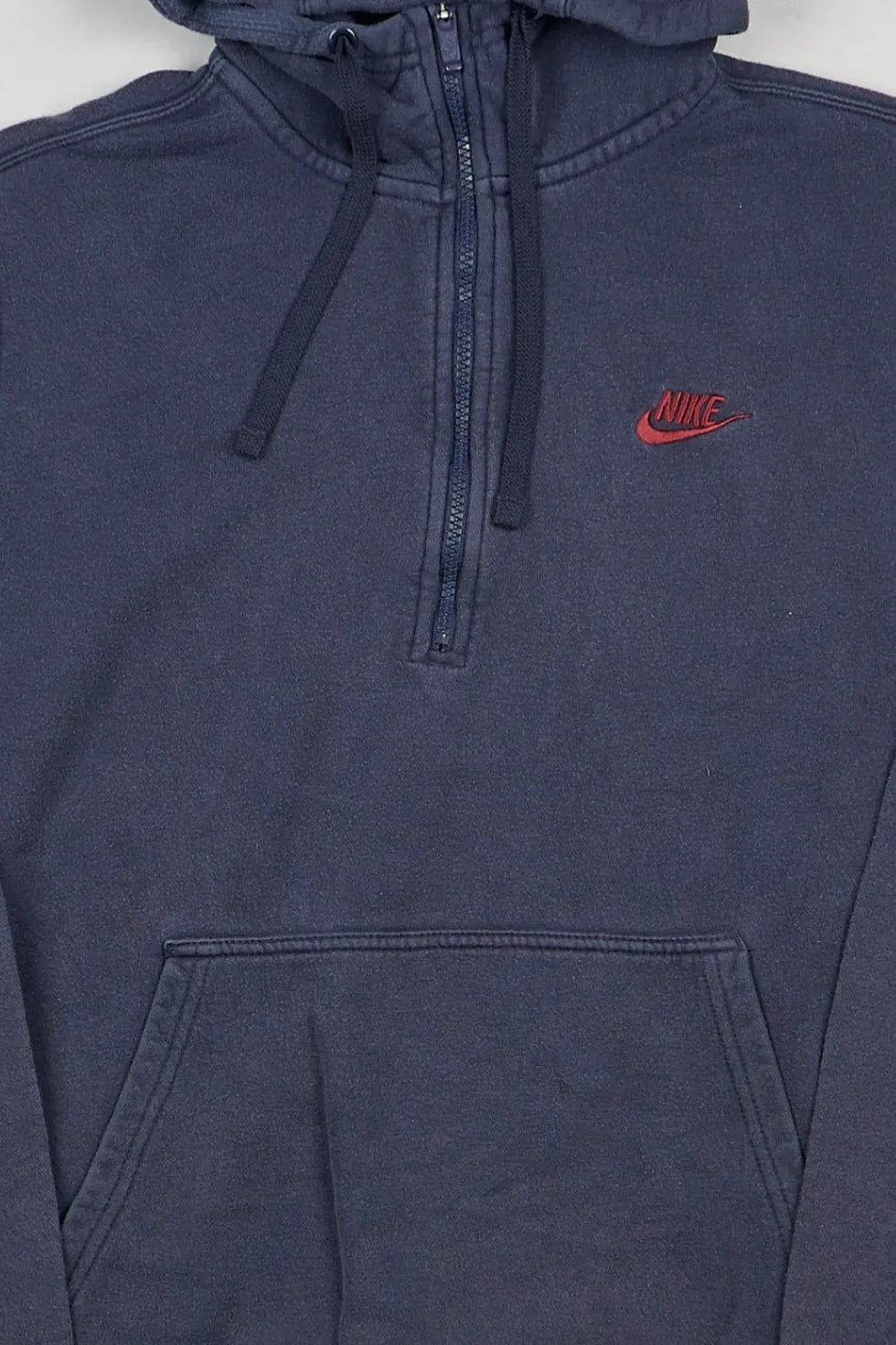 Nike - Hoodie (M)