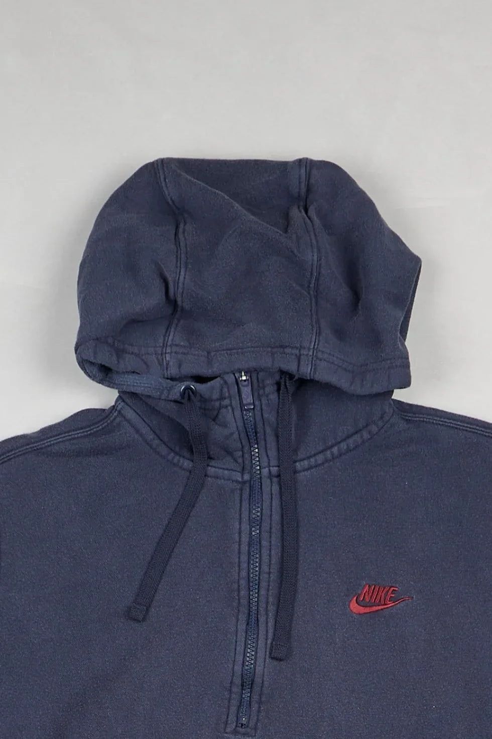 Nike - Hoodie (M)