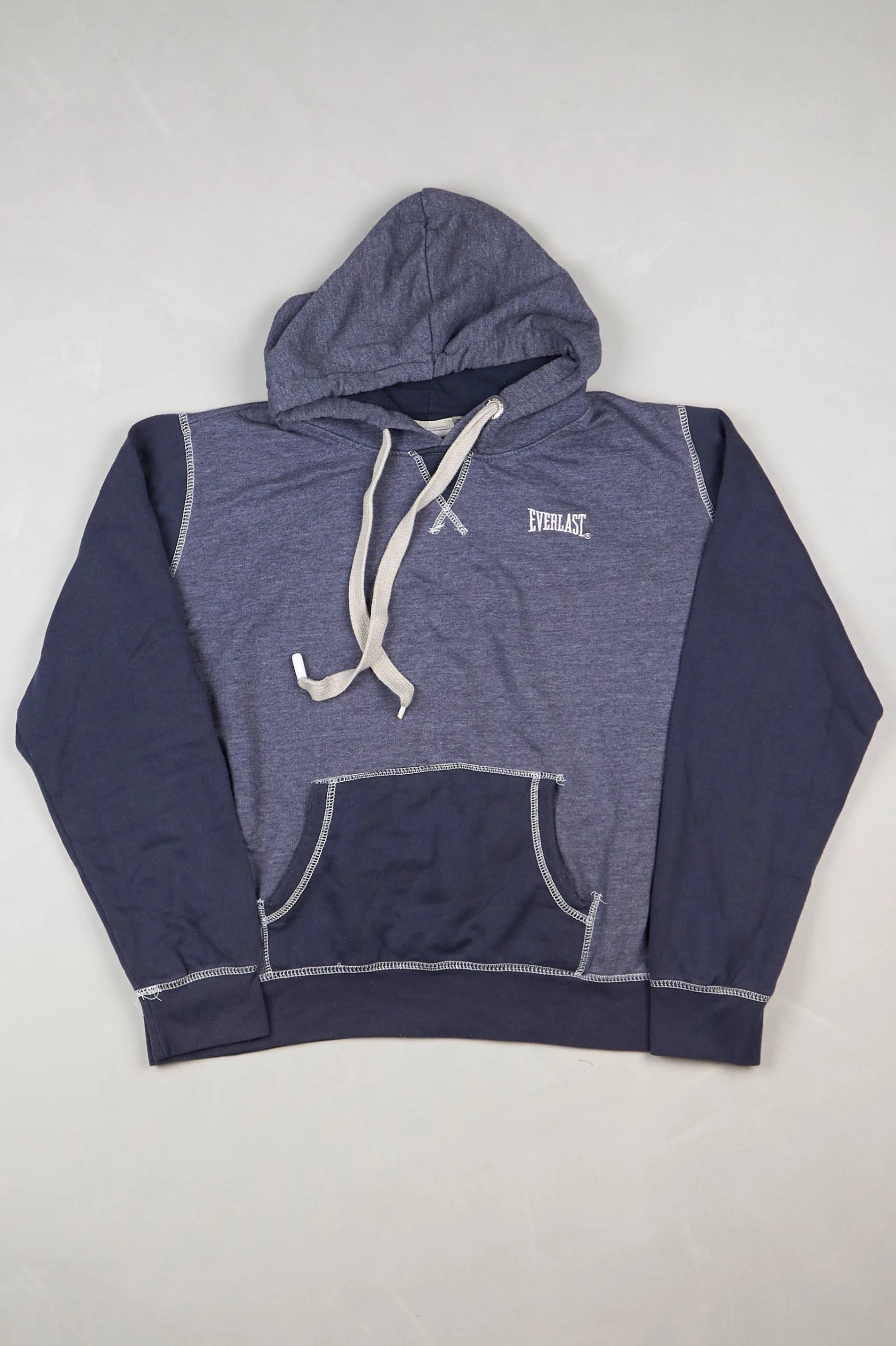 Everlast - Hoodie ()