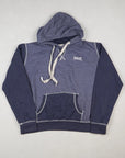 Everlast - Hoodie ()