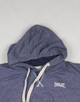 Everlast - Hoodie ()