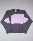 Adidas - Sweatshirt (L)