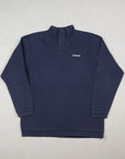 Reebok - Sweatshirt ()