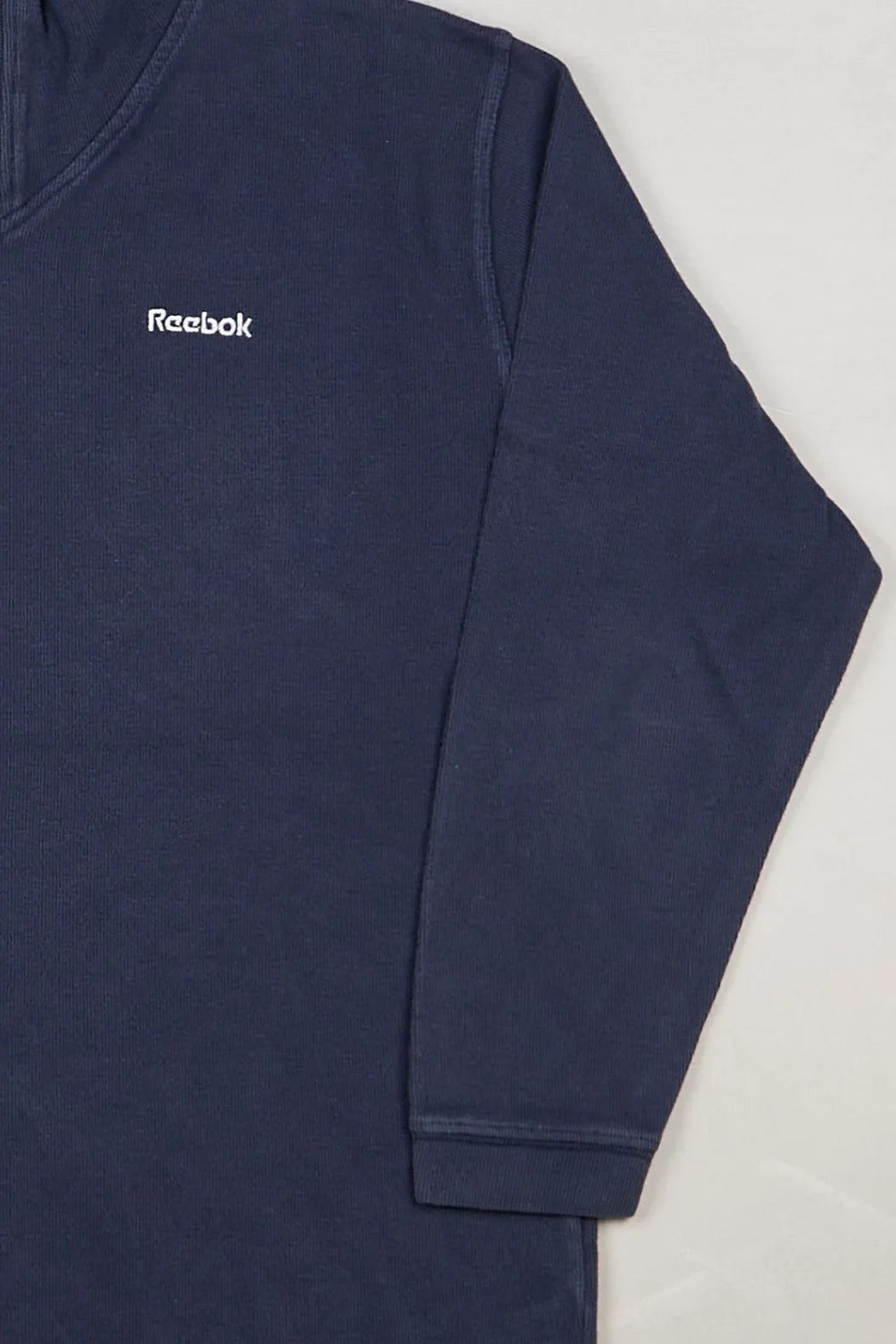 Reebok - Sweatshirt ()