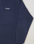 Reebok - Sweatshirt ()