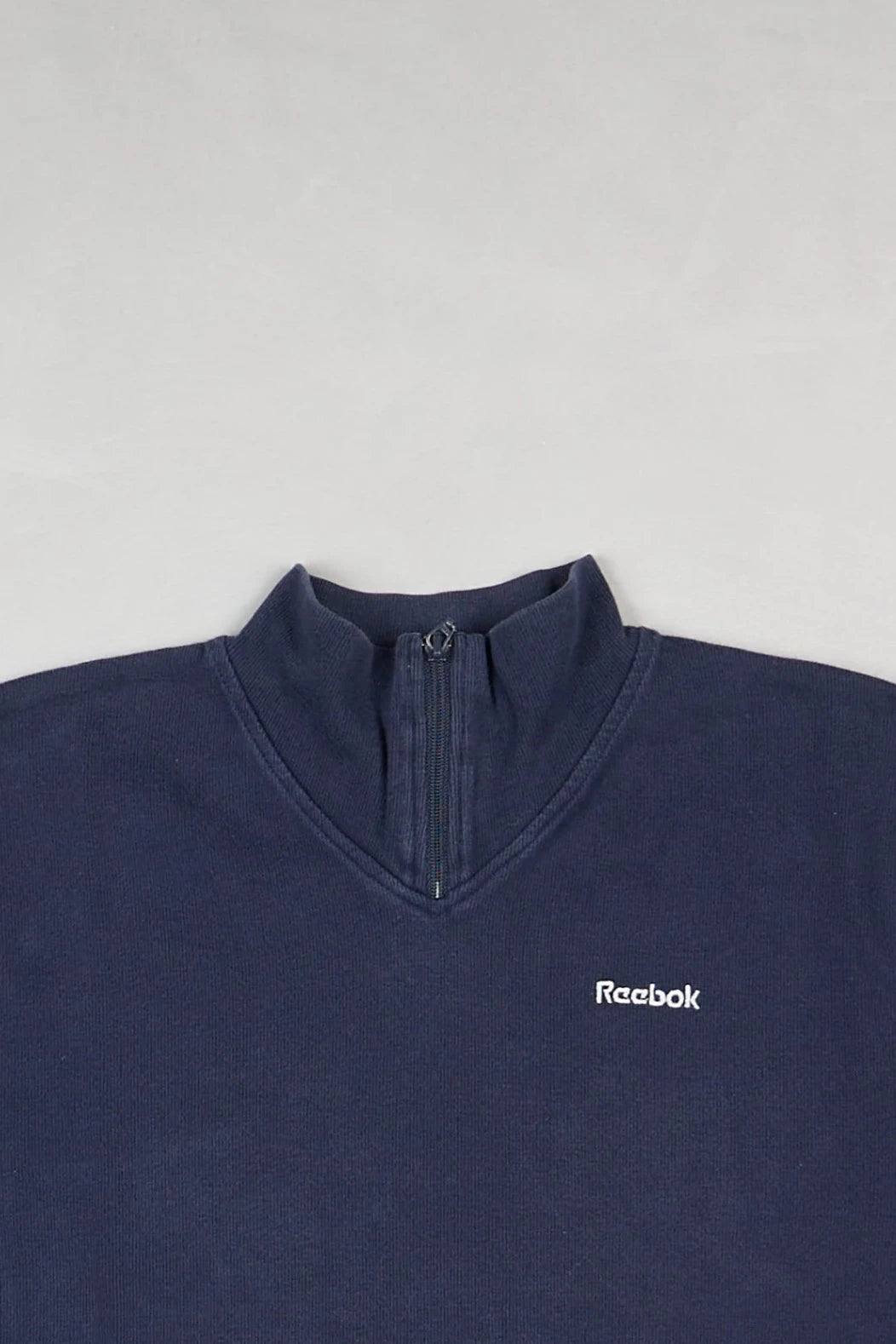 Reebok - Sweatshirt ()