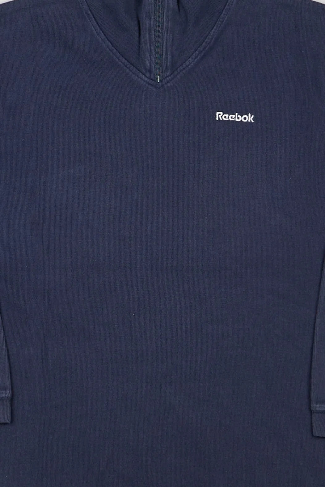 Reebok - Sweatshirt ()