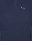 Reebok - Sweatshirt ()