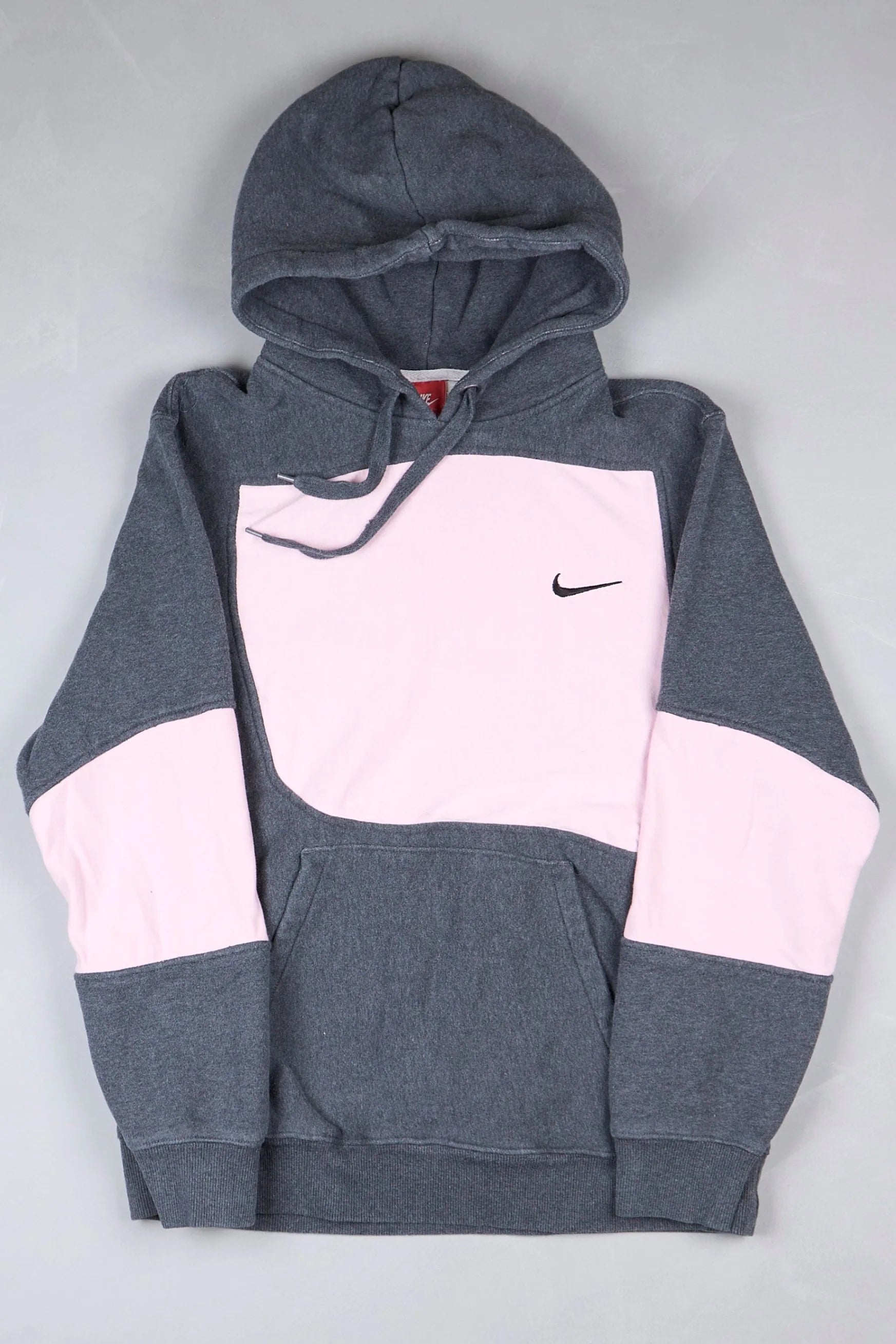 Nike - Hoodie (L)