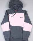 Nike - Hoodie (L)