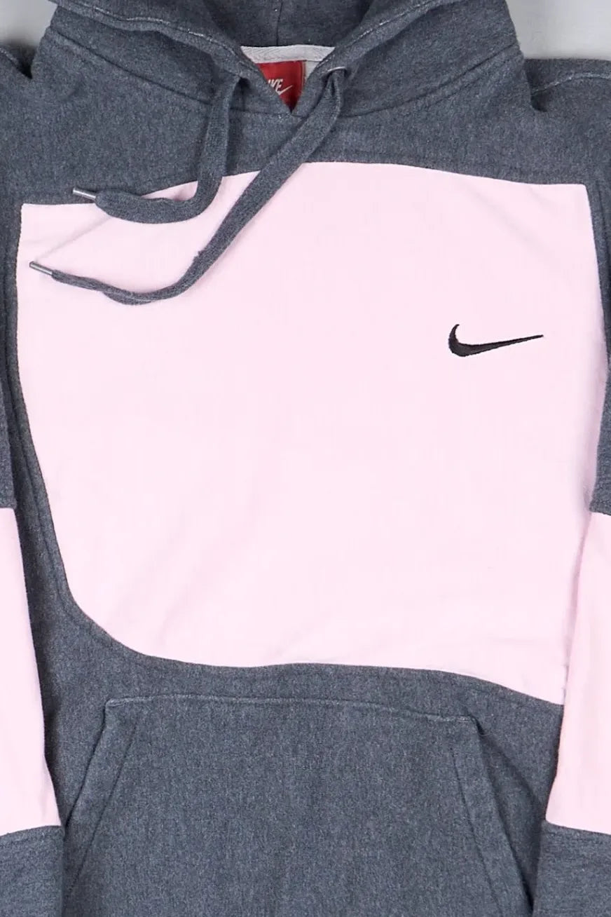 Nike - Hoodie (L)