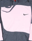 Nike - Hoodie (L)