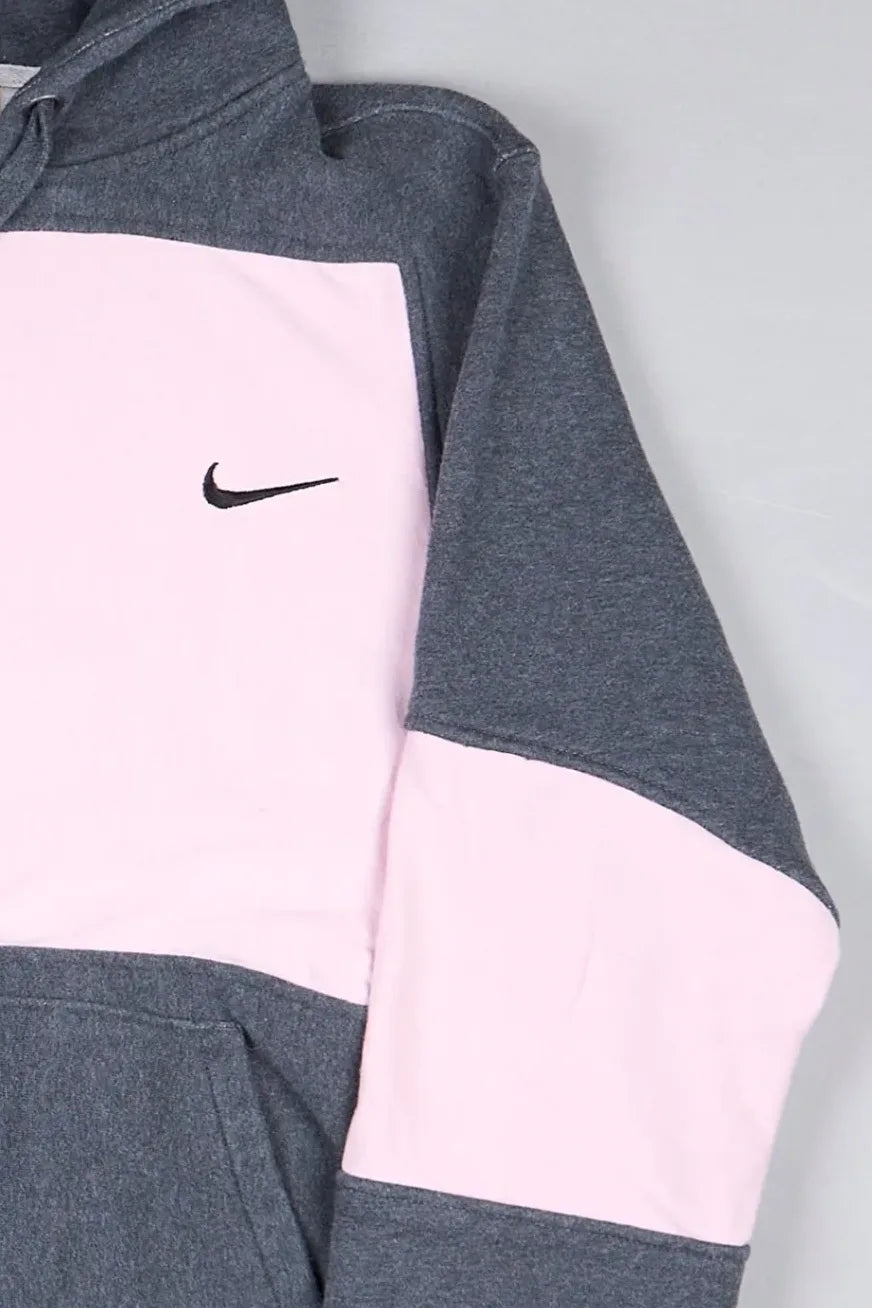 Nike - Hoodie (L)