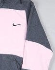 Nike - Hoodie (L)