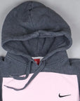 Nike - Hoodie (L)