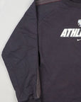 Nike - Sweatshirt (S)