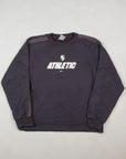 Nike - Sweatshirt (S)