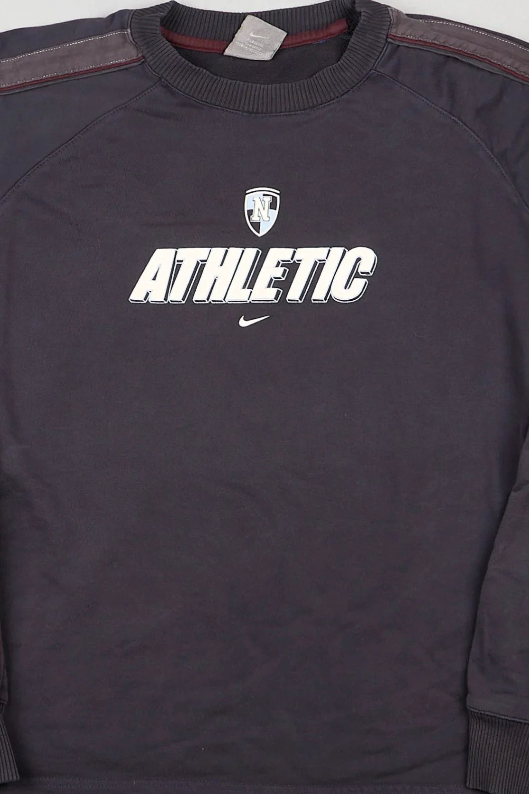 Nike - Sweatshirt (S)