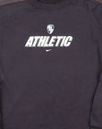 Nike - Sweatshirt (S)