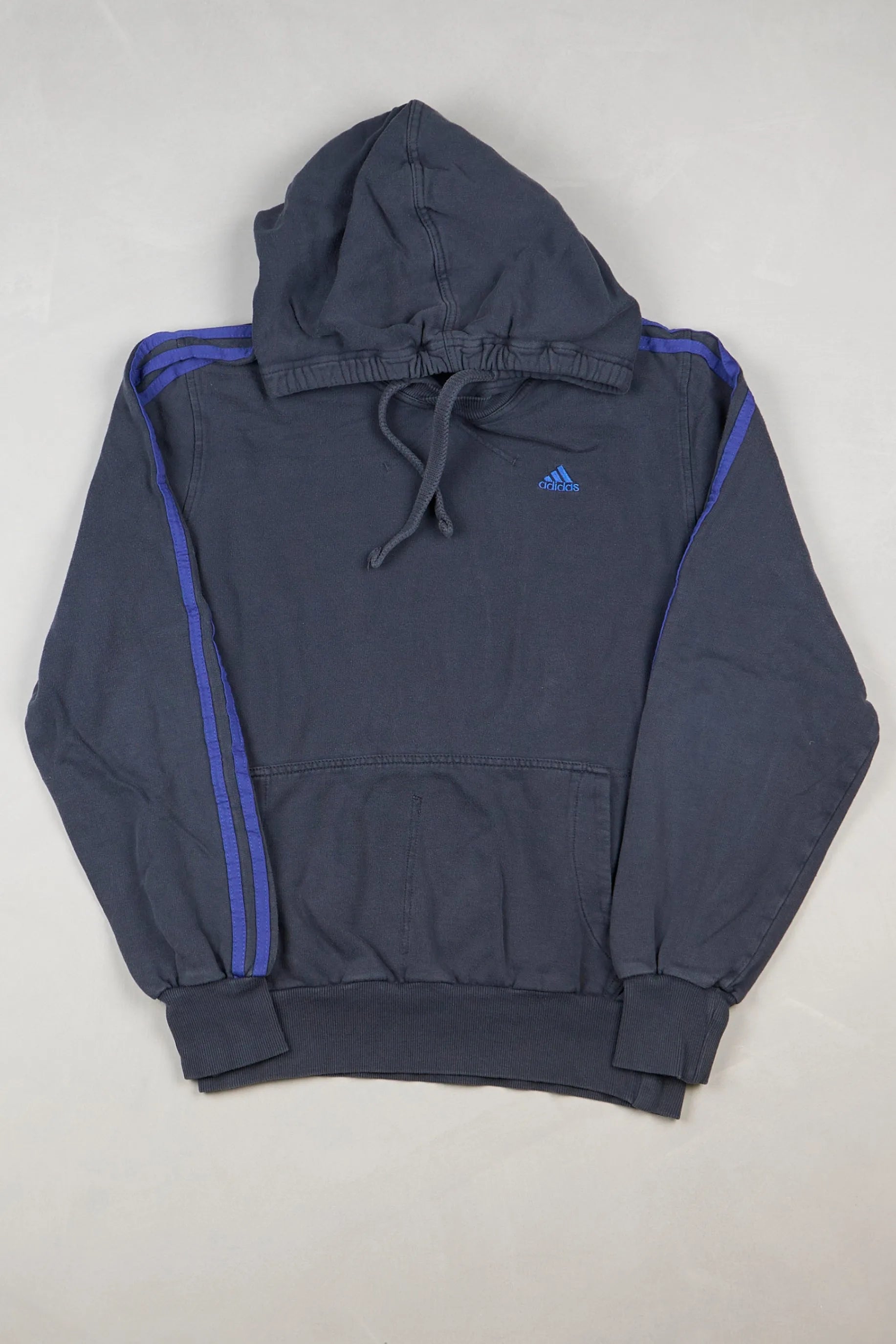 Adidas - Hoodie (S)