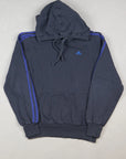 Adidas - Hoodie (S)