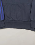 Adidas - Hoodie (S)