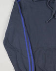 Adidas - Hoodie (S)