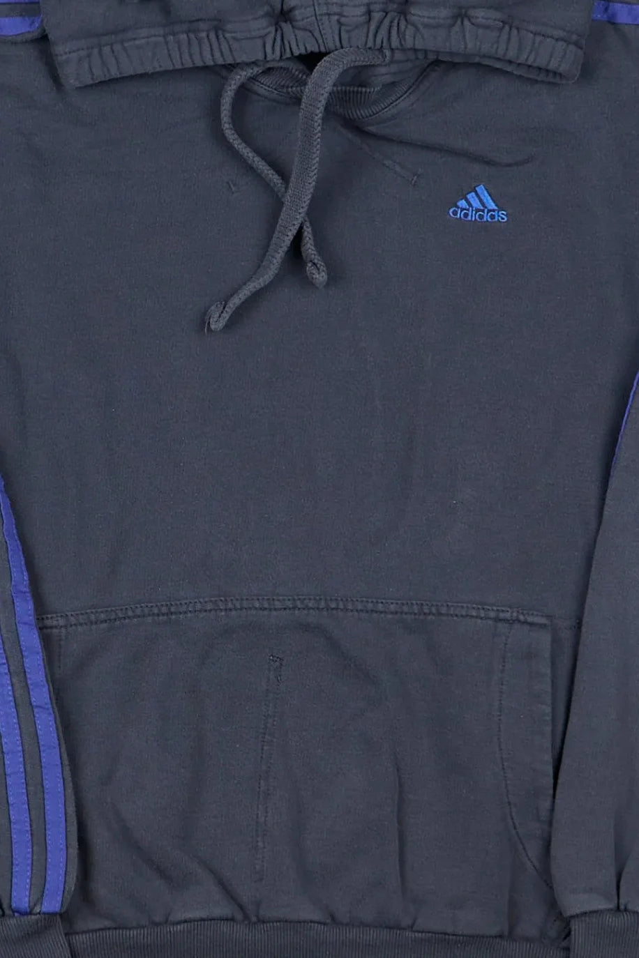 Adidas - Hoodie (S)