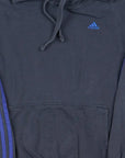 Adidas - Hoodie (S)