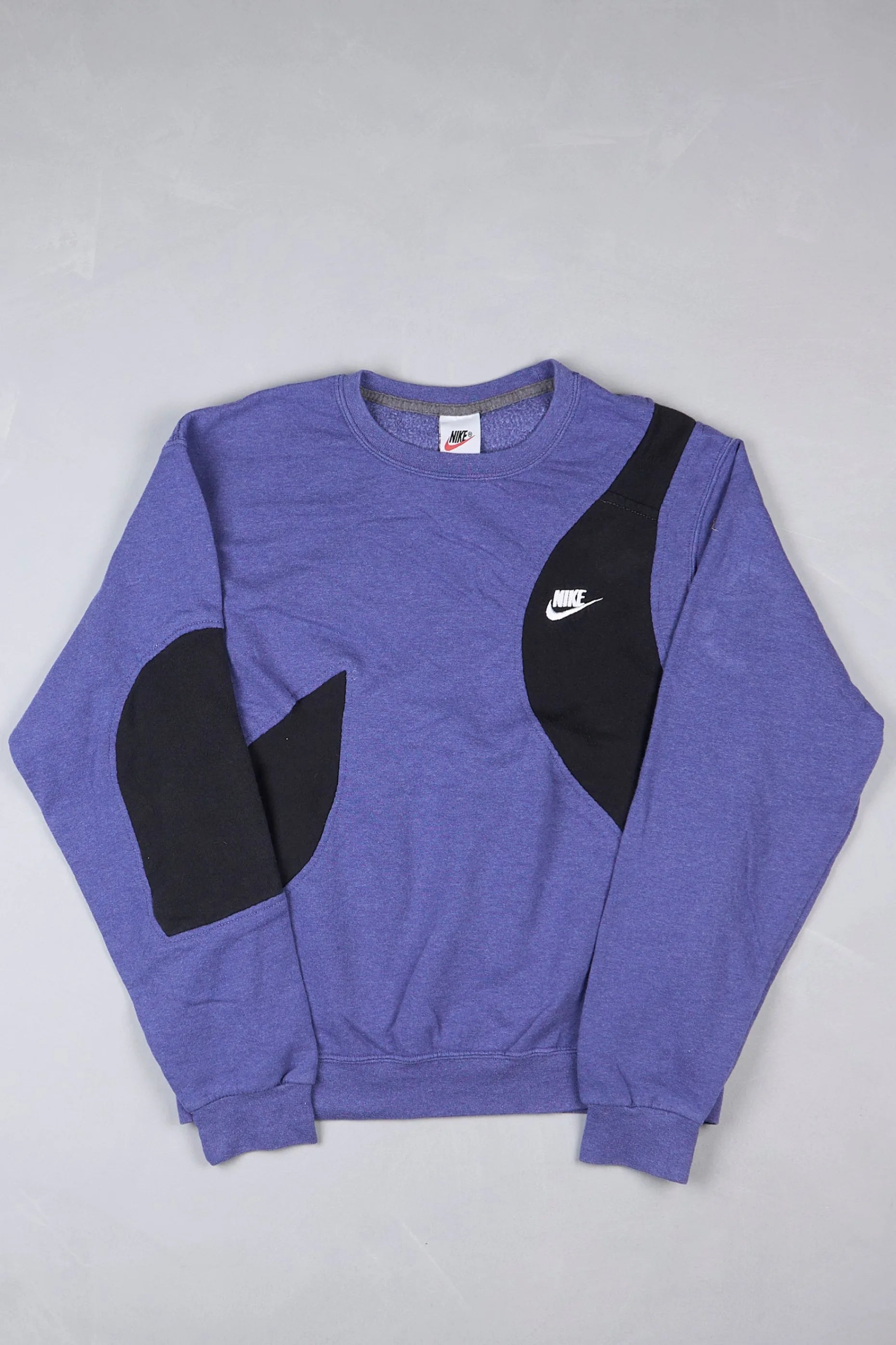 Nike - Sweatshirt (M)