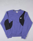 Nike - Sweatshirt (M)