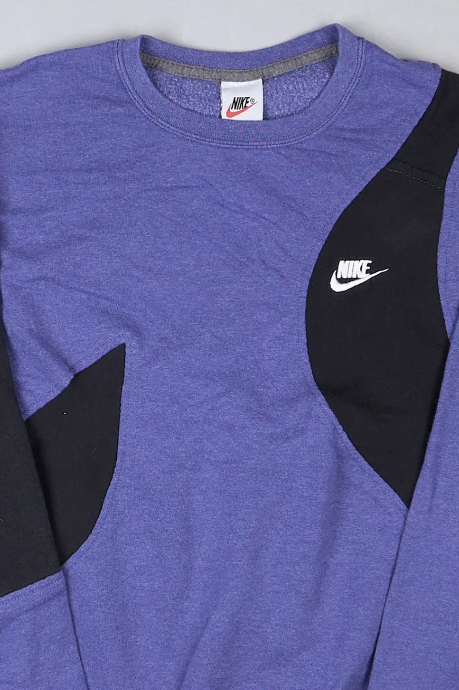 Nike - Sweatshirt (M)