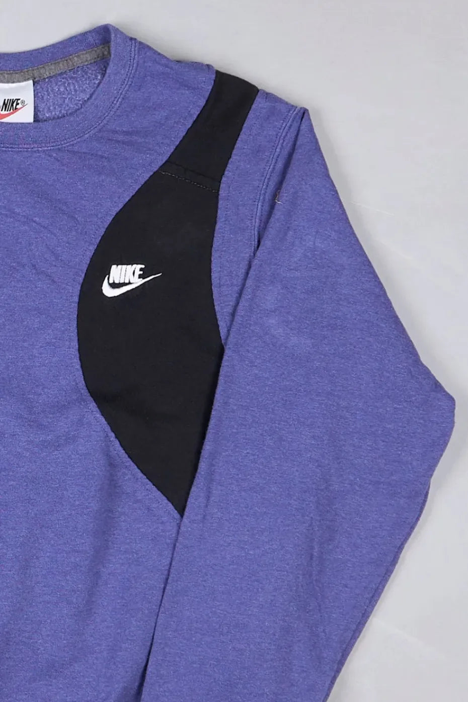 Nike - Sweatshirt (M)